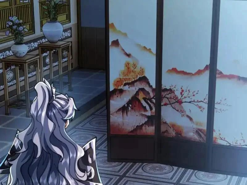 Tu Tiên Thần Tốc Chapter 39 - 74