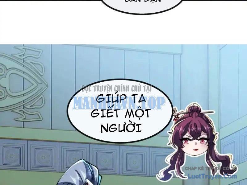 Tu Tiên Thần Tốc Chapter 39 - 76