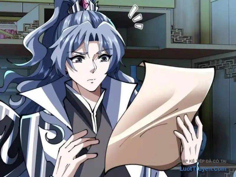 Tu Tiên Thần Tốc Chapter 39 - 77