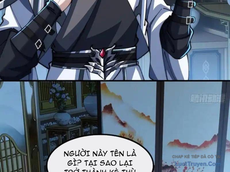 Tu Tiên Thần Tốc Chapter 39 - 78