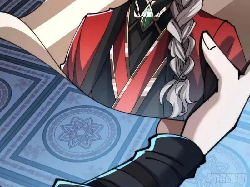 Tu Tiên Thần Tốc Chapter 39 - 80