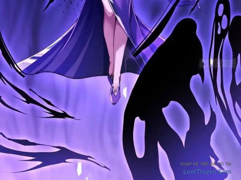 Tu Tiên Thần Tốc Chapter 39 - 9