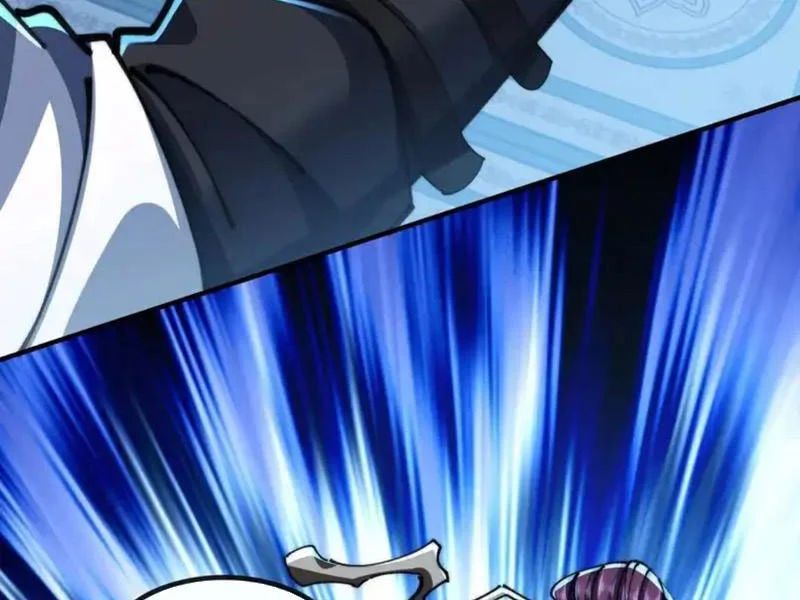 Tu Tiên Thần Tốc Chapter 39 - 81