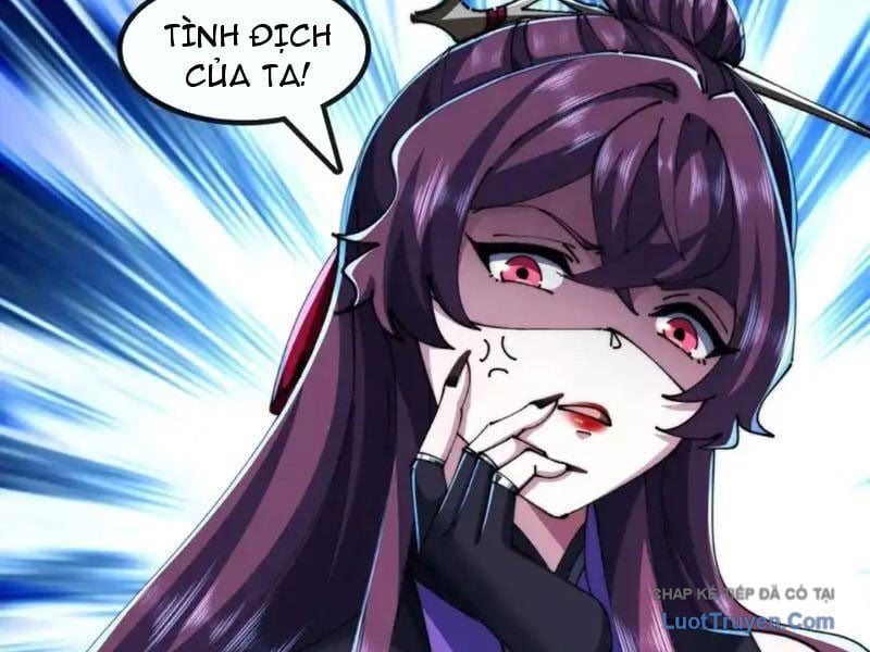 Tu Tiên Thần Tốc Chapter 39 - 82