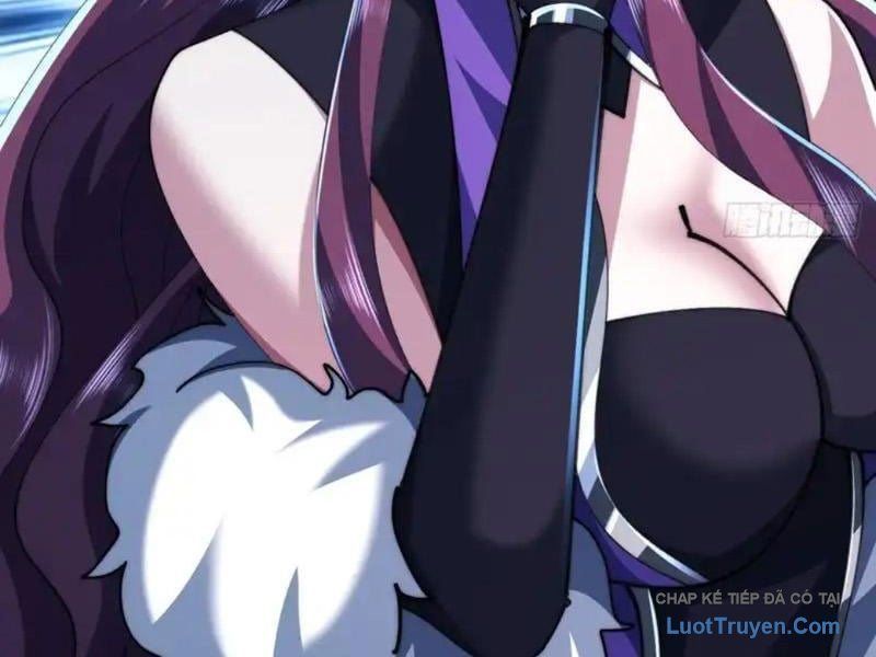 Tu Tiên Thần Tốc Chapter 39 - 83