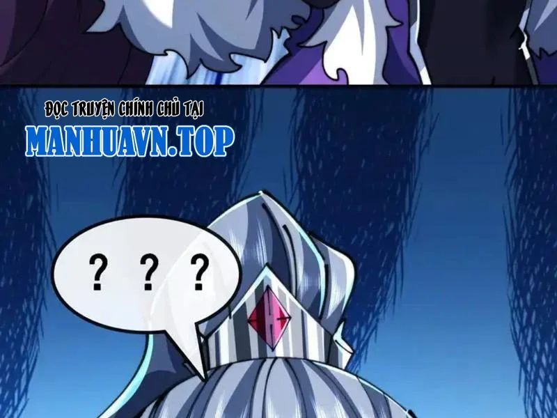 Tu Tiên Thần Tốc Chapter 39 - 84