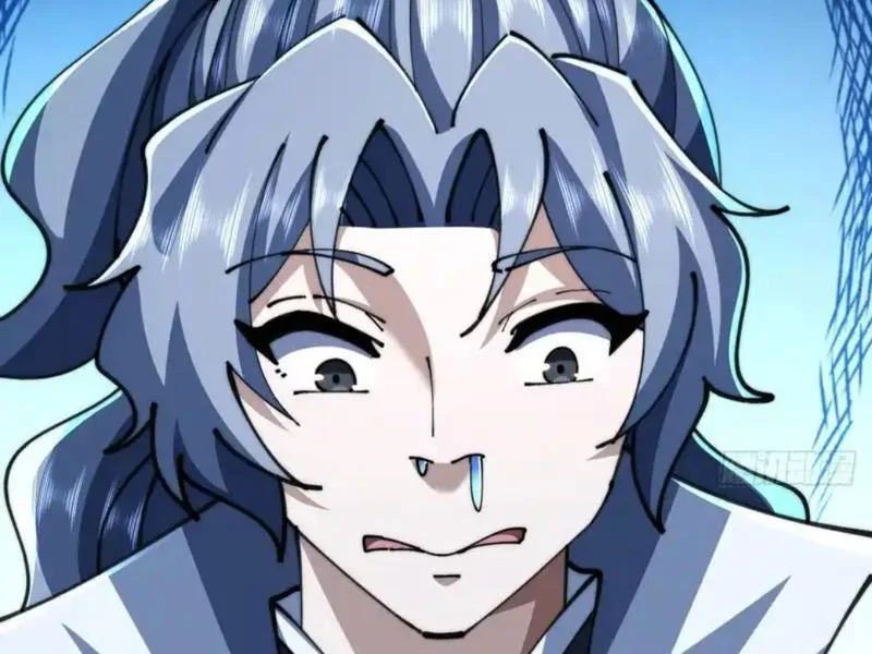 Tu Tiên Thần Tốc Chapter 39 - 85