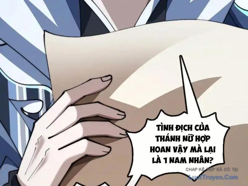 Tu Tiên Thần Tốc Chapter 39 - 86