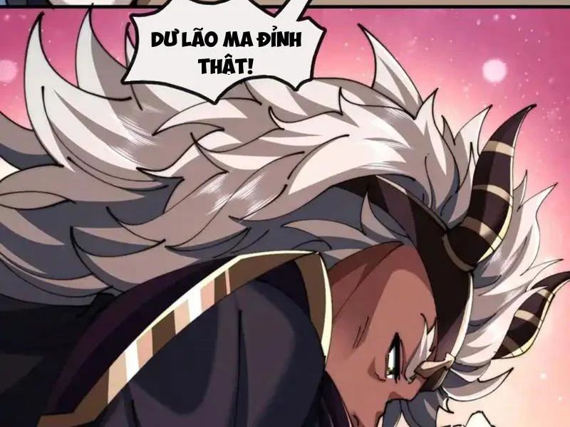 Tu Tiên Thần Tốc Chapter 39 - 87