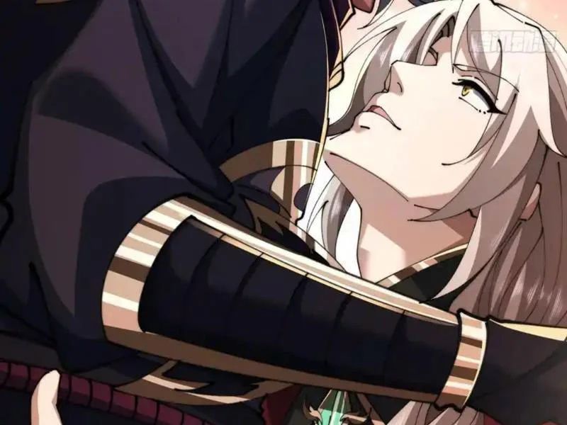 Tu Tiên Thần Tốc Chapter 39 - 88