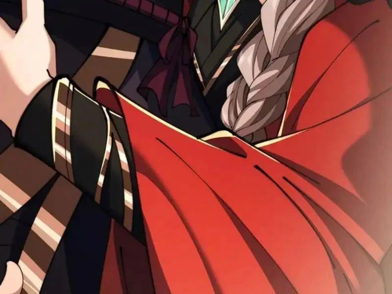 Tu Tiên Thần Tốc Chapter 39 - 89