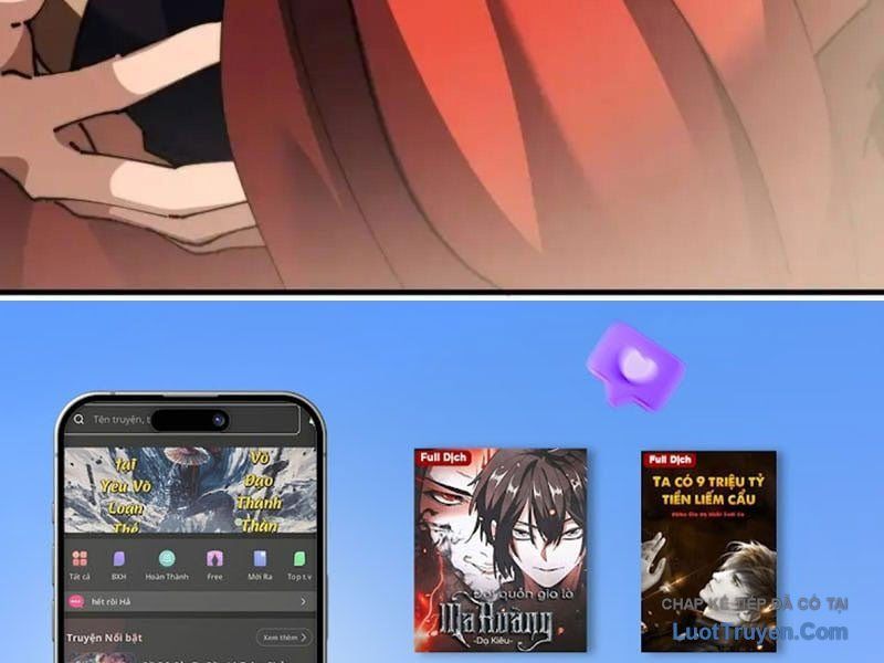 Tu Tiên Thần Tốc Chapter 39 - 90