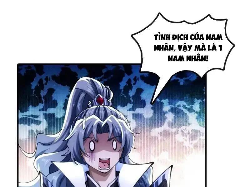 Tu Tiên Thần Tốc Chapter 40 - 2