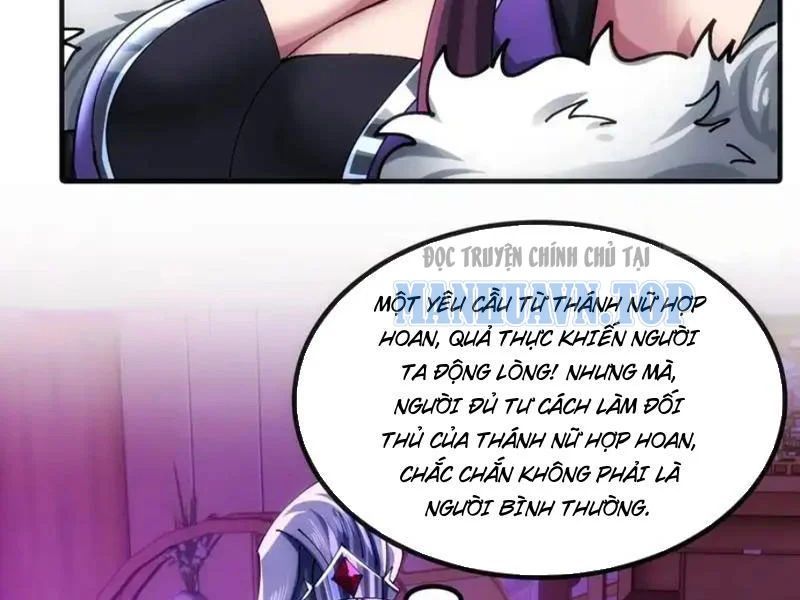 Tu Tiên Thần Tốc Chapter 40 - 11