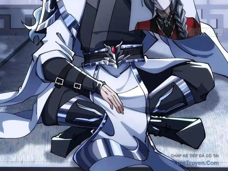 Tu Tiên Thần Tốc Chapter 40 - 102