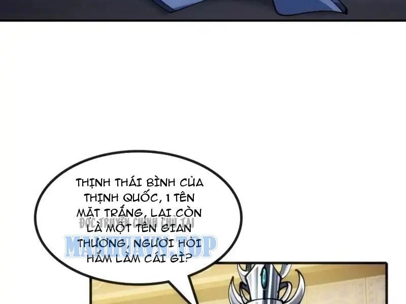 Tu Tiên Thần Tốc Chapter 40 - 103