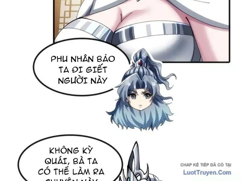 Tu Tiên Thần Tốc Chapter 40 - 105