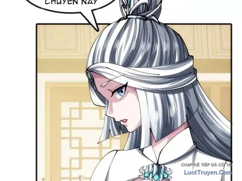 Tu Tiên Thần Tốc Chapter 40 - 106