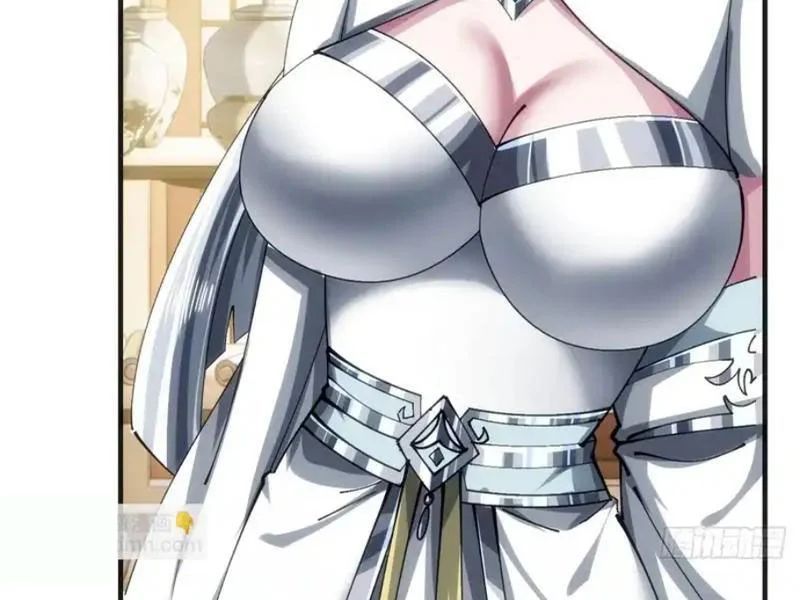 Tu Tiên Thần Tốc Chapter 40 - 107