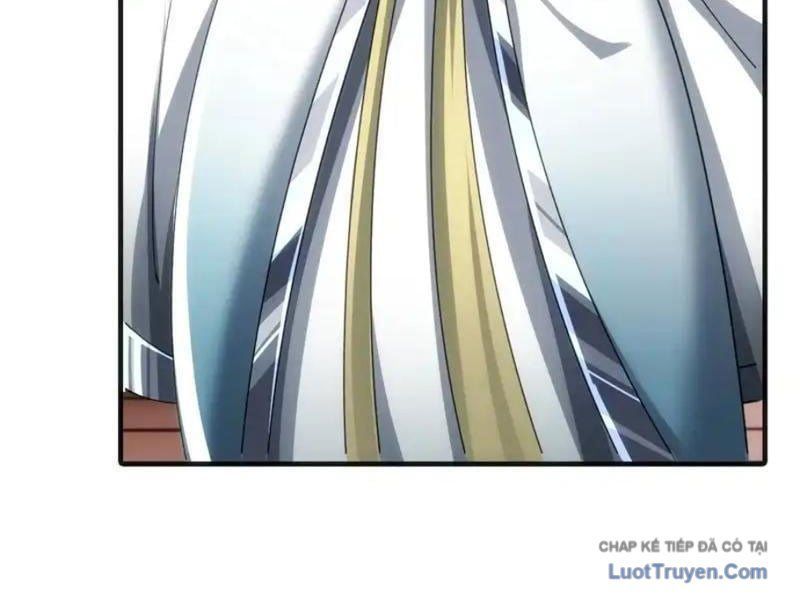 Tu Tiên Thần Tốc Chapter 40 - 108
