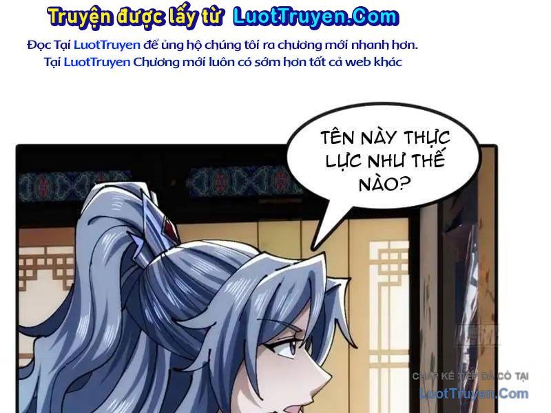 Tu Tiên Thần Tốc Chapter 40 - 109