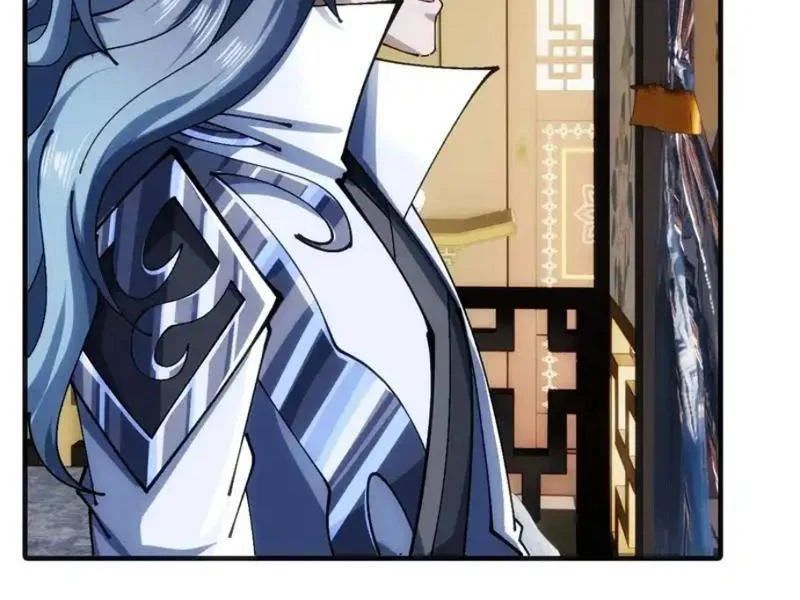 Tu Tiên Thần Tốc Chapter 40 - 110