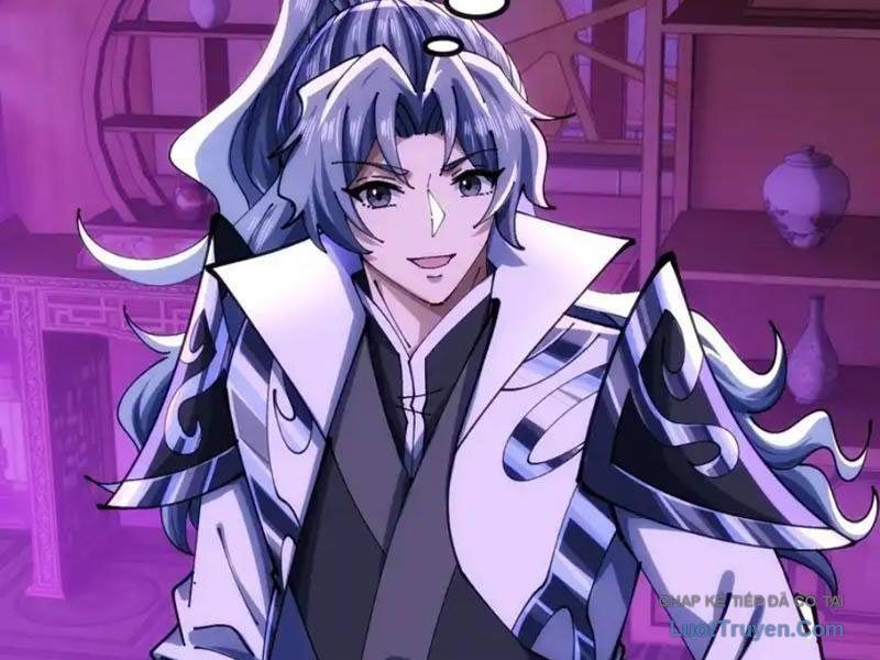 Tu Tiên Thần Tốc Chapter 40 - 12