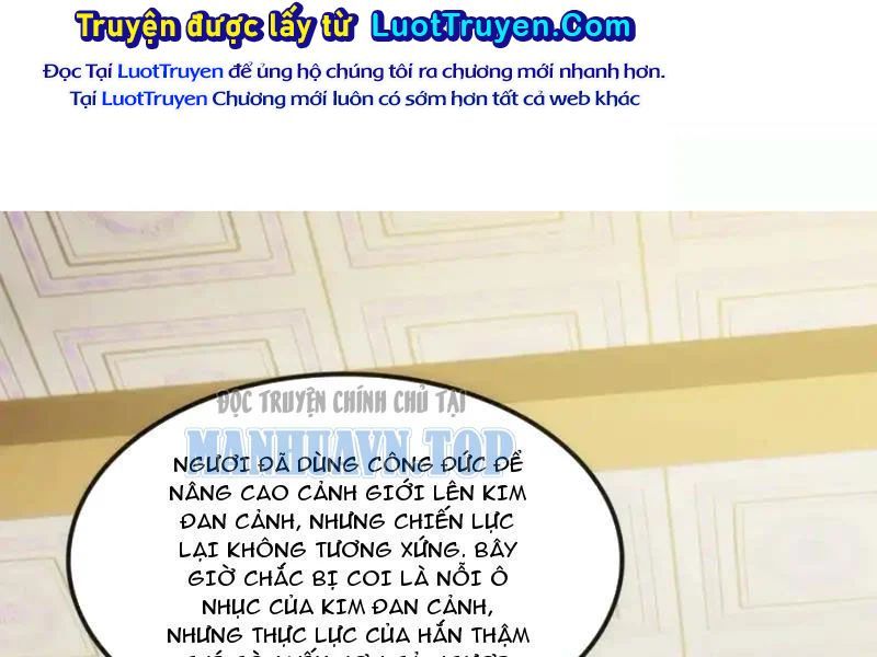 Tu Tiên Thần Tốc Chapter 40 - 111