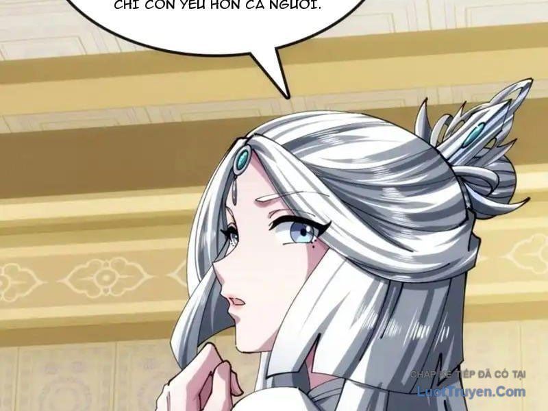 Tu Tiên Thần Tốc Chapter 40 - 112