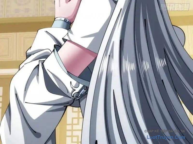 Tu Tiên Thần Tốc Chapter 40 - 113