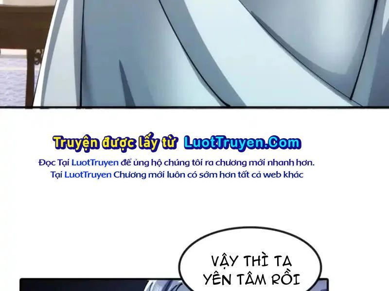 Tu Tiên Thần Tốc Chapter 40 - 115