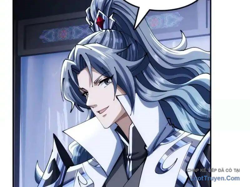 Tu Tiên Thần Tốc Chapter 40 - 116