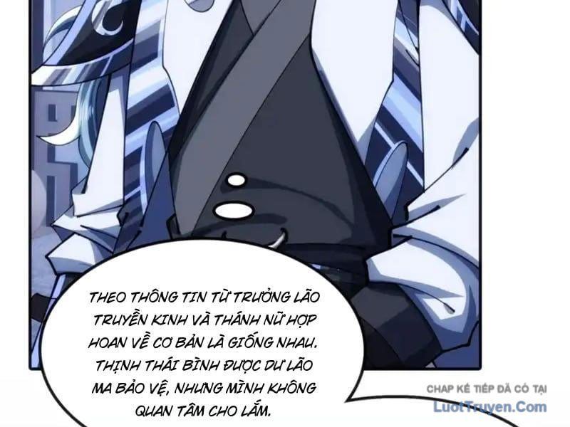 Tu Tiên Thần Tốc Chapter 40 - 117