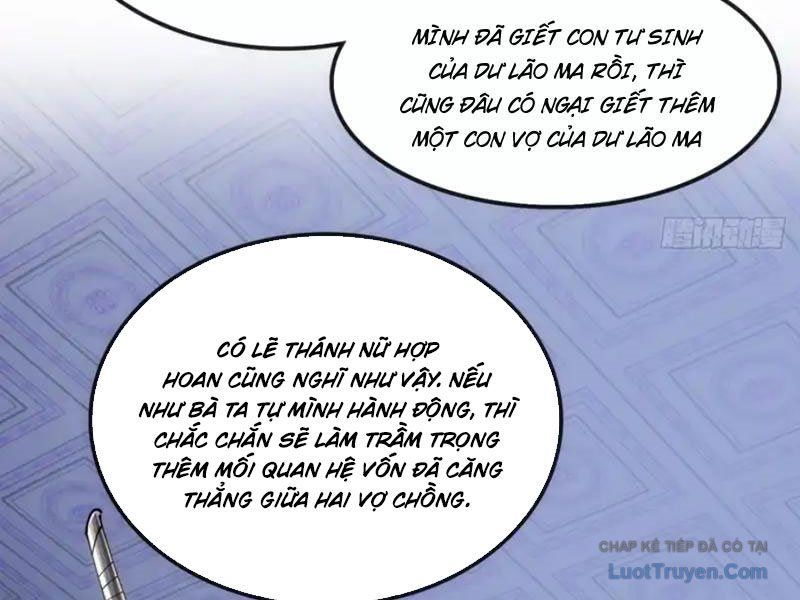 Tu Tiên Thần Tốc Chapter 40 - 118