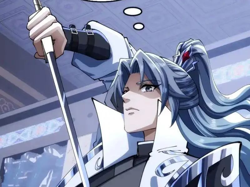 Tu Tiên Thần Tốc Chapter 40 - 119