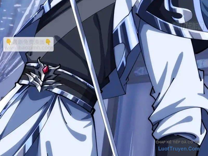 Tu Tiên Thần Tốc Chapter 40 - 120