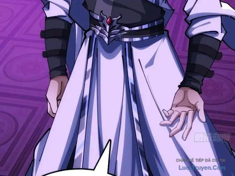 Tu Tiên Thần Tốc Chapter 40 - 13