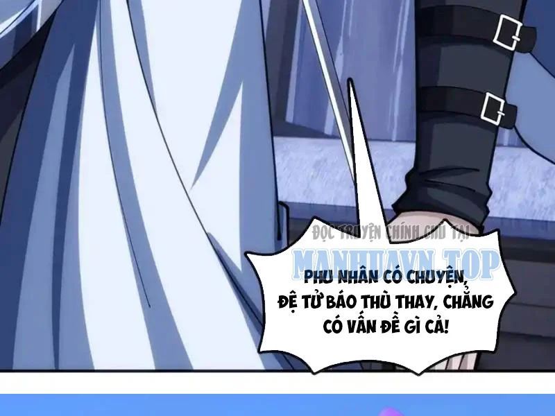 Tu Tiên Thần Tốc Chapter 40 - 121