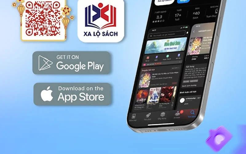 Tu Tiên Thần Tốc Chapter 40 - 124