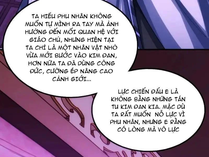 Tu Tiên Thần Tốc Chapter 40 - 14