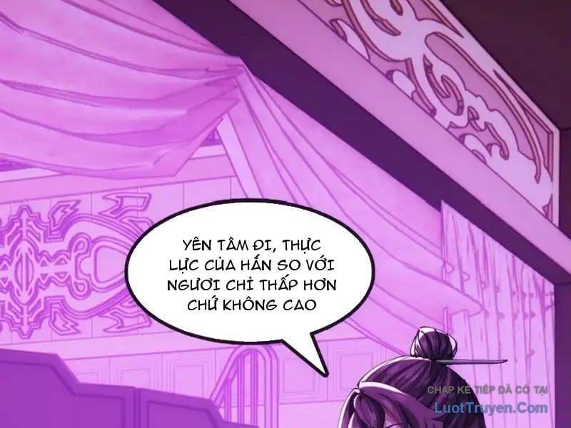 Tu Tiên Thần Tốc Chapter 40 - 15