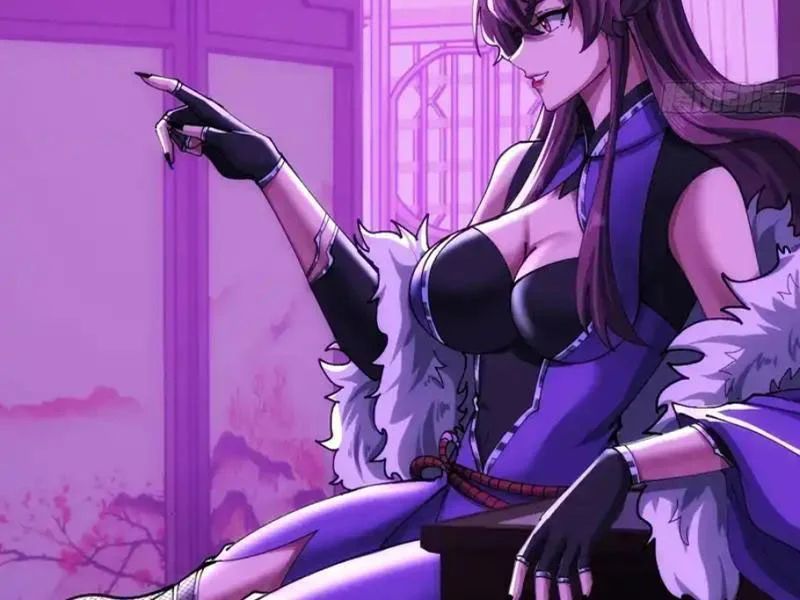 Tu Tiên Thần Tốc Chapter 40 - 16