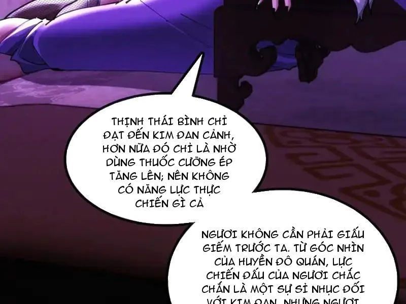Tu Tiên Thần Tốc Chapter 40 - 17