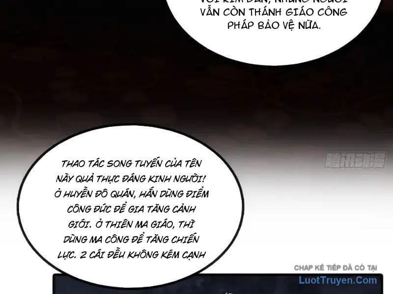 Tu Tiên Thần Tốc Chapter 40 - 18