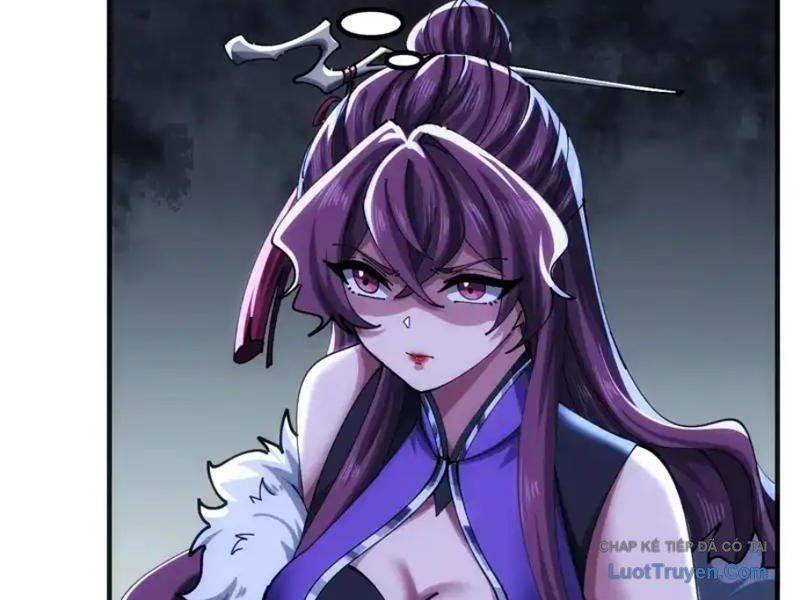 Tu Tiên Thần Tốc Chapter 40 - 19