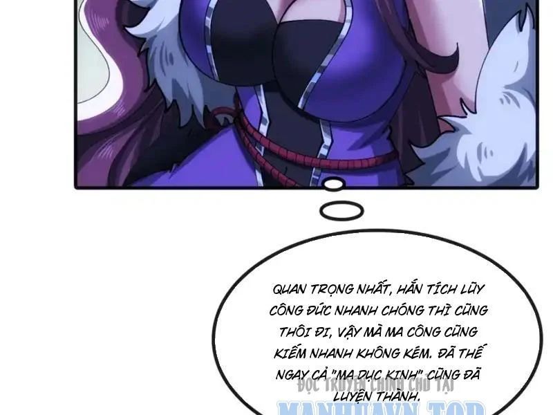 Tu Tiên Thần Tốc Chapter 40 - 20