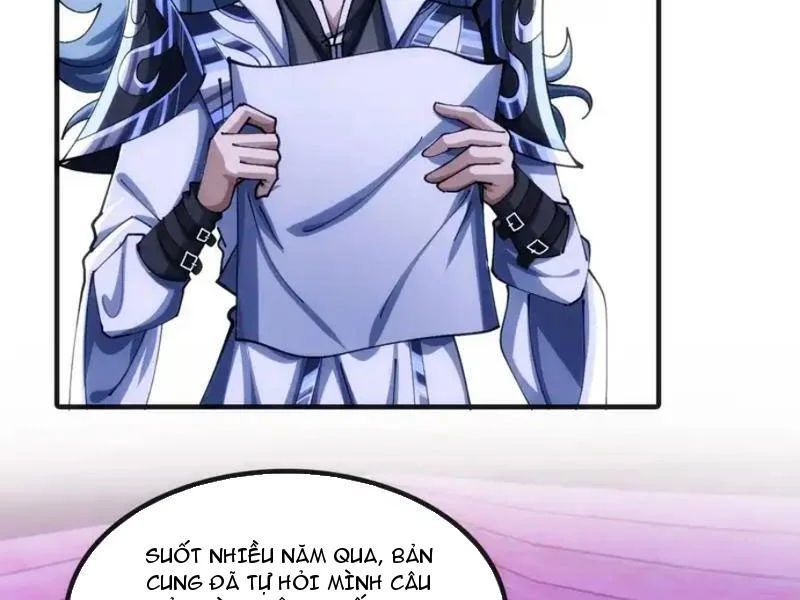 Tu Tiên Thần Tốc Chapter 40 - 3