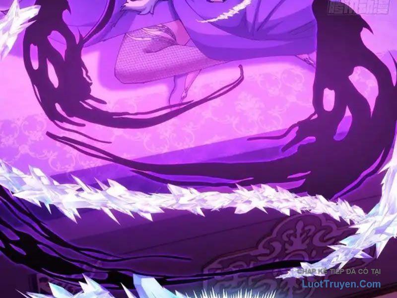 Tu Tiên Thần Tốc Chapter 40 - 23