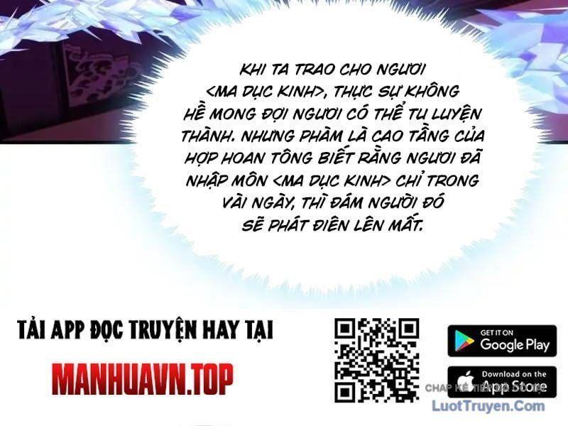 Tu Tiên Thần Tốc Chapter 40 - 24