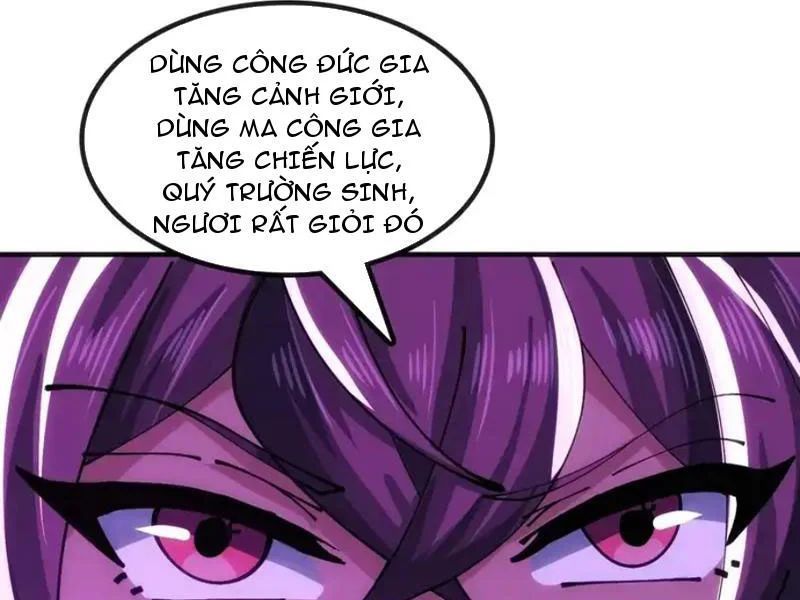 Tu Tiên Thần Tốc Chapter 40 - 25